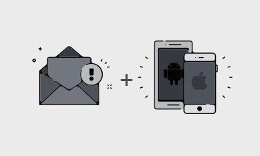 Discord Tokens